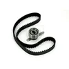 Image de Kit De Distribution Nps H116a01