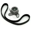 Image de Kit De Distribution Nps H116i06