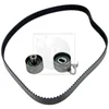 Image de Kit De Distribution Nps N116n02