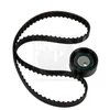 Image de Kit De Distribution Nps S116i02