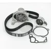 Image de Kit De Distribution Nps M118a02