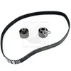 Image de Kit De Distribution Nps N118n02