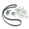 Image de Kit De Distribution Nps T118a01