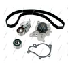 Image de Kit De Distribution Nps H118i02