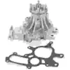 Image de Pompe À Eau Nps T151a107