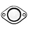 Image de Joint Échappement Nps H433i02