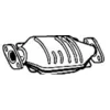 Image de Catalyseur Nps D431u07
