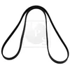 Image de Courroie D'accessoires Nps D111u17