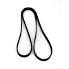 Image de Courroie D'accessoires Nps H111i23