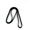 Image de Courroie D'accessoires Nps H111i24