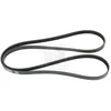 Image de Courroie D'accessoires Nps H111i26