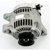 Image de Alternateur Nps T511a168