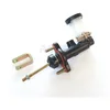 Image de Cylindre Émetteur D'embrayage Nps I250u11
