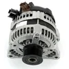 Image de Alternateur Nps M511a84