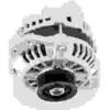 Image de Alternateur Nps M511i70