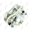 Image de Etrier De Frein Droit Nps H322i25