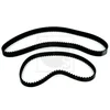 Image de Kit De Distribution Nps N116n10