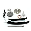 Image de Kit Chaîne De Distribution Nps S117i01