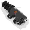 Image de Cylindre Récepteur D'embrayage Nps T260a88