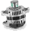Image de Alternateur Nps D511o12