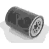 Image de Filtre À Huile Nps T131a24