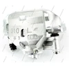 Image de Etrier De Frein Gauche Nps T321a102