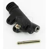 Image de Cylindre Récepteur D'embrayage Nps T260a40