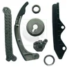 Image de Kit Chaîne De Distribution Nps N117n02