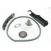 Image de Kit Chaîne De Distribution Nps M117i02