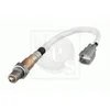 Image de Sonde Lambda
