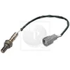 Image de Sonde Lambda