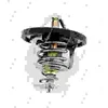 Image de Thermostat Nps H153i12