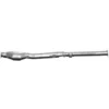 Image de Catalyseur Nps S431u00