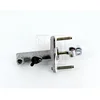 Image de Cylindre Émetteur D'embrayage Nps H250a27