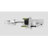 Image de Cylindre Émetteur D'embrayage Nps T250a136