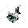 Image de Etrier De Frein Gauche Nps N321n96
