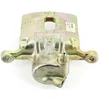 Image de Etrier De Frein Droit Nps H322i04
