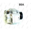 Image de Alternateur Nps T511a140
