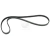 Image de Courroie D'accessoires Nps H111a39