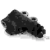 Image de Cylindre Récepteur D'embrayage Nps N260n61