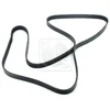 Image de Courroie D'accessoires Nps D111o06