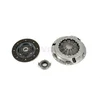 Image de Kit D'embrayage 3 Pièces Nps T200a233