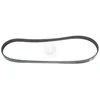 Image de Courroie D'accessoires Nps N111n57
