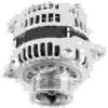 Image de Alternateur Nps I511u25