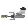 Image de Cylindre Émetteur D'embrayage Nps T250a87