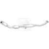 Image de Catalyseur Nps T431a57
