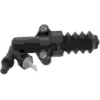 Image de Cylindre Récepteur D'embrayage Nps M260a36