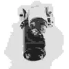 Image de Démarreur Nps T521a25