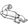 Image de Catalyseur Nps M431i25