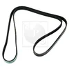 Image de Courroie D'accessoires Nps S111i51